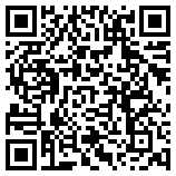 QR Code for Top Locksmith Services in Encino, CA 91436