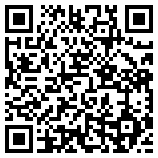 QR Code for Total Life Changes in Ontario, CA 91762