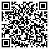 QR Code for Totally Wired in Lake Elsinore, CA 92530