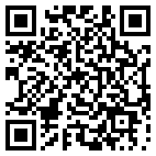 QR Code for Towing in Millbrae, CA 94030