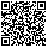 QR Code for Township Building Services in Novato, CA 94949