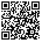 QR Code for Trans Plata in Los Angeles, CA 90066