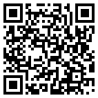QR Code for Transcat in Anaheim, CA 92801