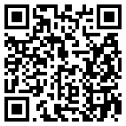 QR Code for Trend Micro in Lake Forest, CA 92630
