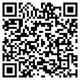 QR Code for Tri City Autowash in Benicia, CA 94510
