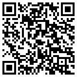 QR Code for Tri-County Locksmiths in Palmdale, CA 93550