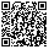 QR Code for Tri -Process in Paramount, CA 90723