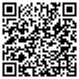 QR Code for Tri -Star Portrait in Turlock, CA 95380