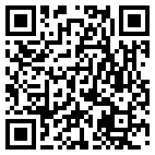 QR Code for Tritec in LA Jolla, CA 92037