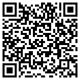QR Code for Triumphantlife Camp in Bridgeville, CA 95526
