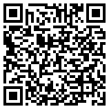 QR Code for Troll Systems in Valencia, CA 91355