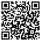 QR Code for Tropical Juices in Norwalk, CA 90650