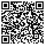 QR Code for Trusource Solutions in Torrance, CA 90505