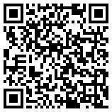 QR Code for Turner Road Vintners in Lodi, CA 95242