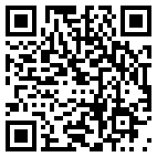 QR Code for Tuyen Kin in Long Beach, CA 90802