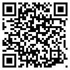 QR Code for Two Way Direct in Carlsbad, CA 92010