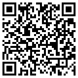 QR Code for U-Haul in Temecula, CA 92592