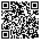 QR Code for U-S Polo in Commerce, CA 90040