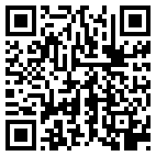 QR Code for U Smoke 4 Less in Sacramento, CA 95834