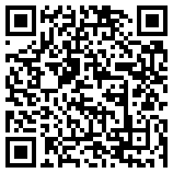 QR Code for Ulta in Fairfield, CA 94533