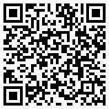 QR Code for Uncommon Threads in Los Altos, CA 94022