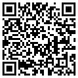 QR Code for Unicare Biomedical in Laguna Hills, CA 92653