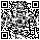 QR Code for Unique Bath Works in Corona, CA 92882