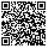QR Code for United Logistic Solutions in Newark, CA 94560