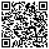 QR Code for United Way in Long Beach, CA 90807