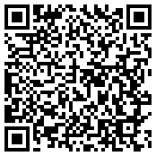 QR Code for Universal Appliance & Kitchen Center in Studio City, CA 91604