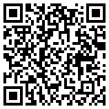 QR Code for Unlimited Smiles in Walnut Creek, CA 94596