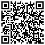 QR Code for Unocal 76 in Oceanside, CA 92058