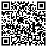 QR Code for Uppacreek Construction in Guerneville, CA 95446