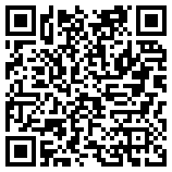 QR Code for Urban Home Decor and D in Sacramento, CA 95819
