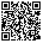 QR Code for U.s. Bank in Tracy, CA 95376
