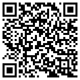 QR Code for US Coast Guard Station - Golden Gate in Sausalito, CA 94965
