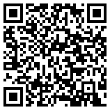 QR Code for United States Government in Wasco, CA 93280