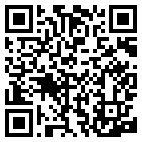 QR Code for Us Perishables in Oakland, CA 94621