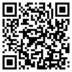 QR Code for Us Print N Pack in Sun Valley, CA 91352