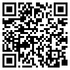 QR Code for Us Tool & Die in Laguna Hills, CA 92653
