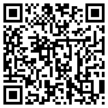 QR Code for Used Work Clothes in Long Beach, CA 90805