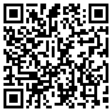 QR Code for V2 Technologies in Rancho Santa Margarita, CA 92688