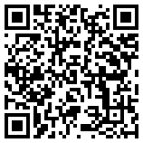 QR Code for VM Moorpark Llc-Entry Gate in North Hollywood, CA 91602