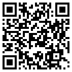 QR Code for Vac All-Care in Fountain Valley, CA 92708