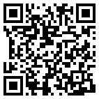 QR Code for Vagabond Inn in Redding, CA 96002