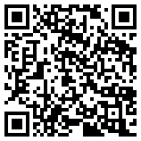 QR Code for Cactus Valley Mexican Restaurant in Bakersfield, CA 93308