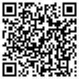 QR Code for Valley First Credit Union in Modesto, CA 95356