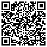QR Code for Van Nuys Plating in Van Nuys, CA 91411