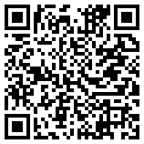 QR Code for Vanguard Properties in Sebastopol, CA 95472