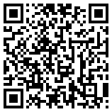QR Code for Vanier & Associates in Dublin, CA 94568
